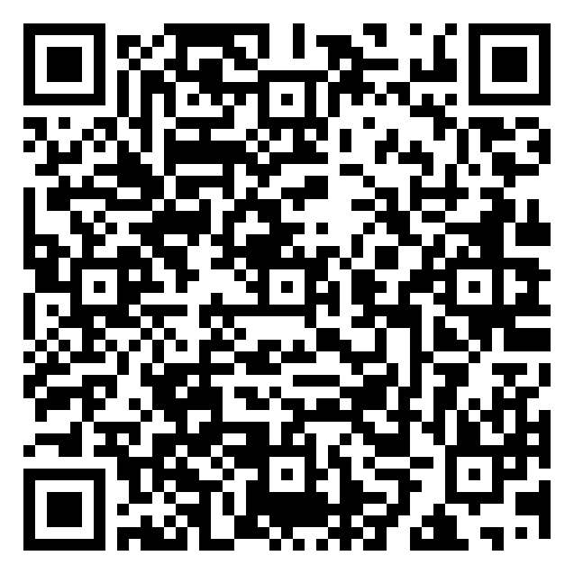 kod QR z danymi kontaktowymi 10105654800000