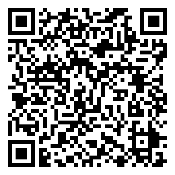 kod QR z danymi kontaktowymi 54270938000000