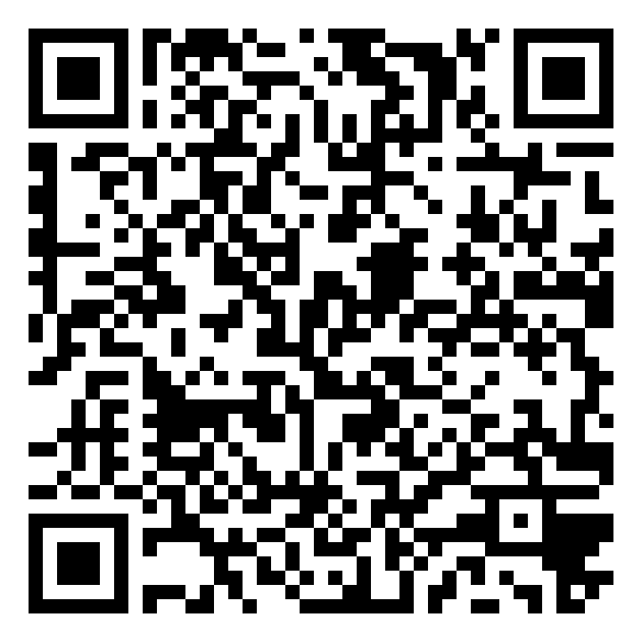 kod QR z danymi kontaktowymi 38454866000000