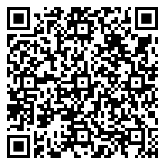 kod QR z danymi kontaktowymi 10127268300000