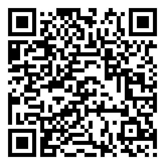 kod QR z danymi kontaktowymi 38508048900000
