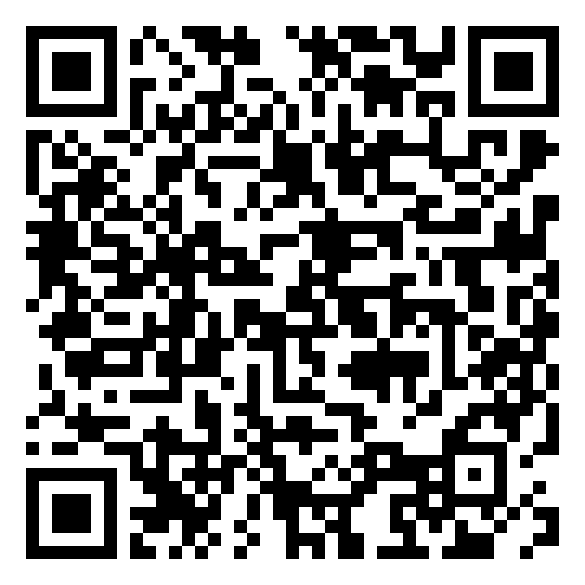 kod QR z danymi kontaktowymi 36614587000000
