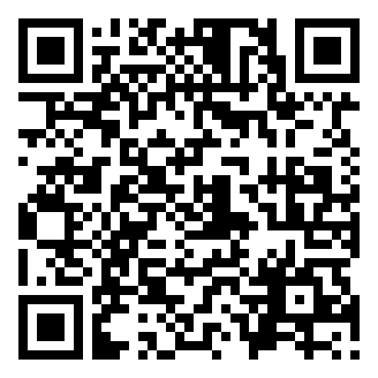 kod QR z danymi kontaktowymi 52332837100000