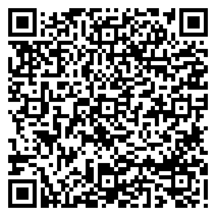 kod QR z danymi kontaktowymi 02231330200000