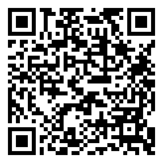 kod QR z danymi kontaktowymi 02230220900000