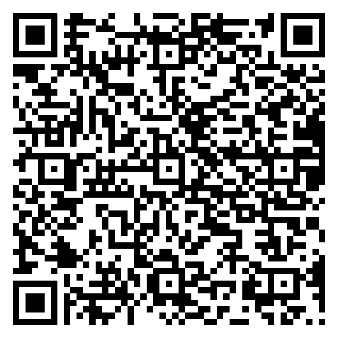 kod QR z danymi kontaktowymi 32107660600000