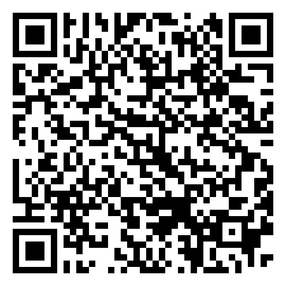 kod QR z danymi kontaktowymi 52546009200000