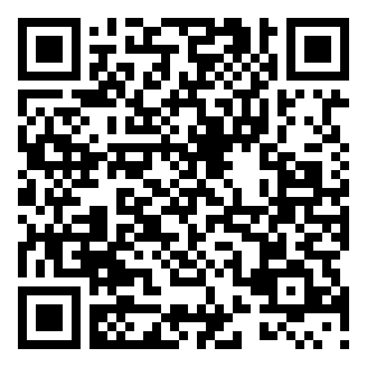 kod QR z danymi kontaktowymi 32072468700000