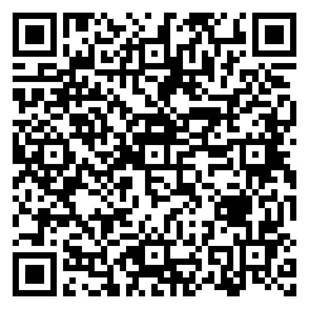 kod QR z danymi kontaktowymi 02073777100000