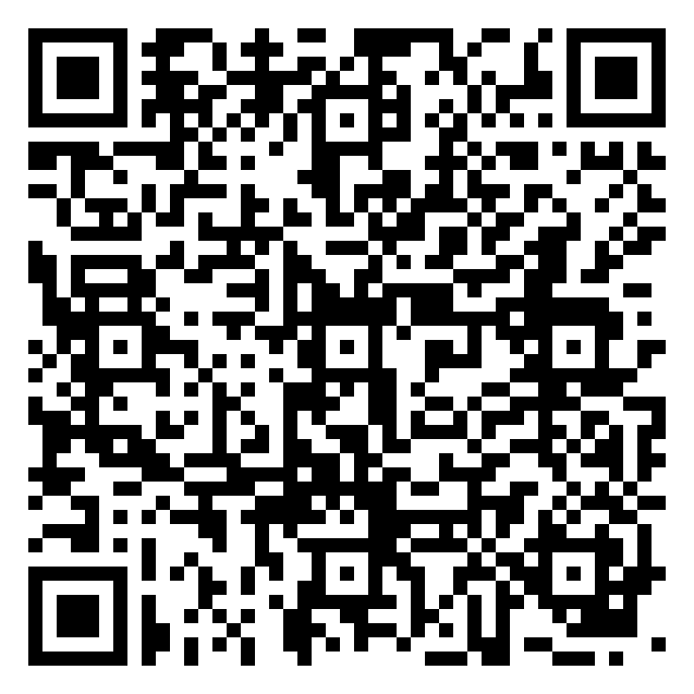 kod QR z danymi kontaktowymi 36161646000000