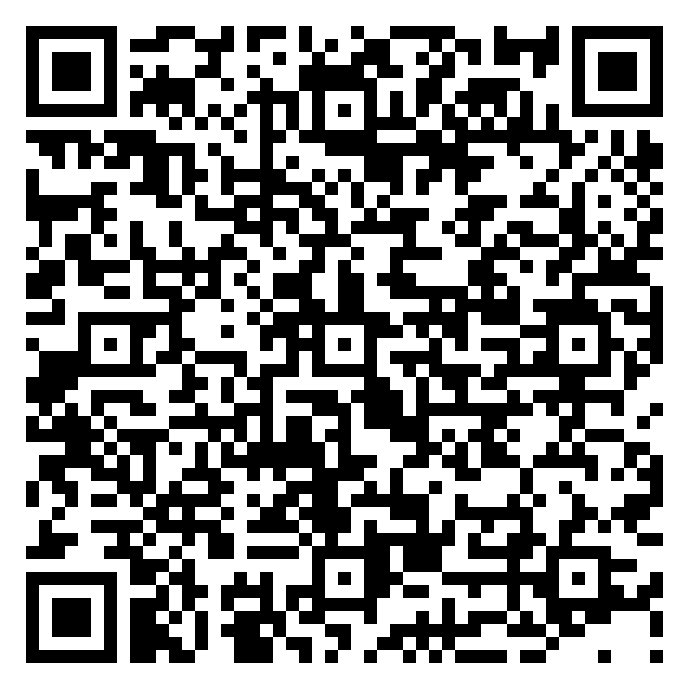 kod QR z danymi kontaktowymi 14109314000000