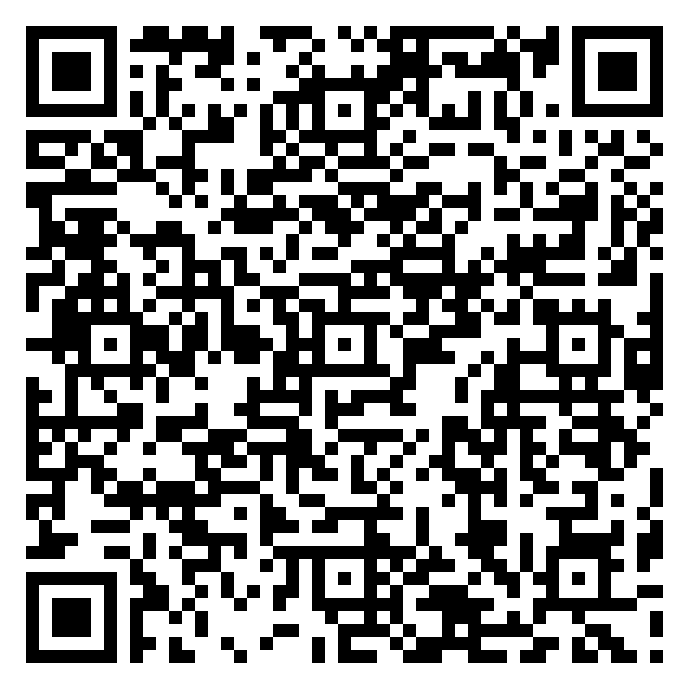 kod QR z danymi kontaktowymi 54283134200000