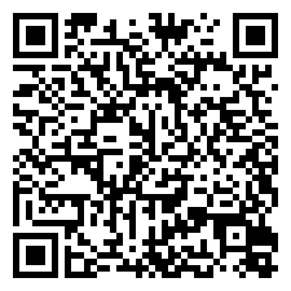 kod QR z danymi kontaktowymi 54020218000000