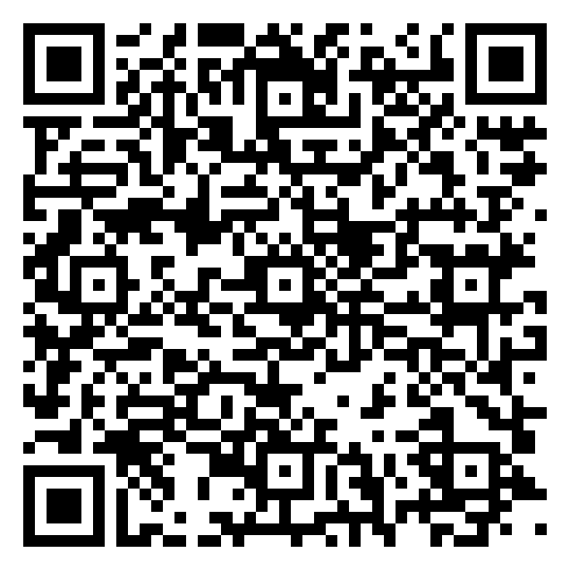kod QR z danymi kontaktowymi 10077062800000