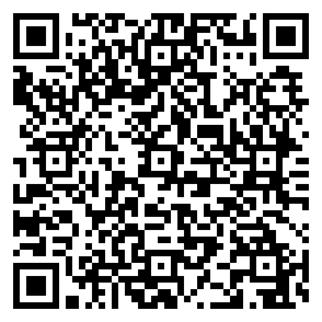 kod QR z danymi kontaktowymi 19251914400000