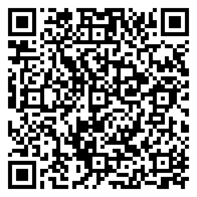 kod QR z danymi kontaktowymi 10007985000000