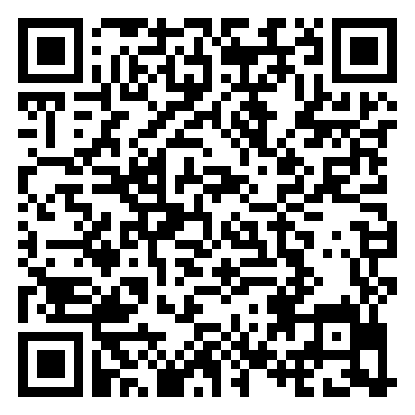 kod QR z danymi kontaktowymi 14057470600000