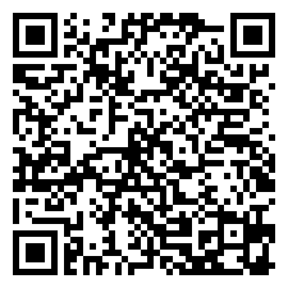 kod QR z danymi kontaktowymi 36842694600000