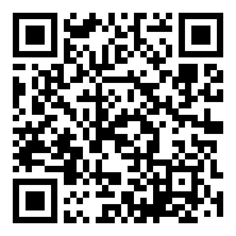 kod QR z danymi kontaktowymi 38074285600000
