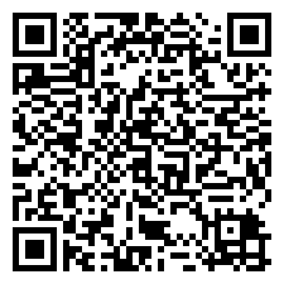 kod QR z danymi kontaktowymi 52900371800000