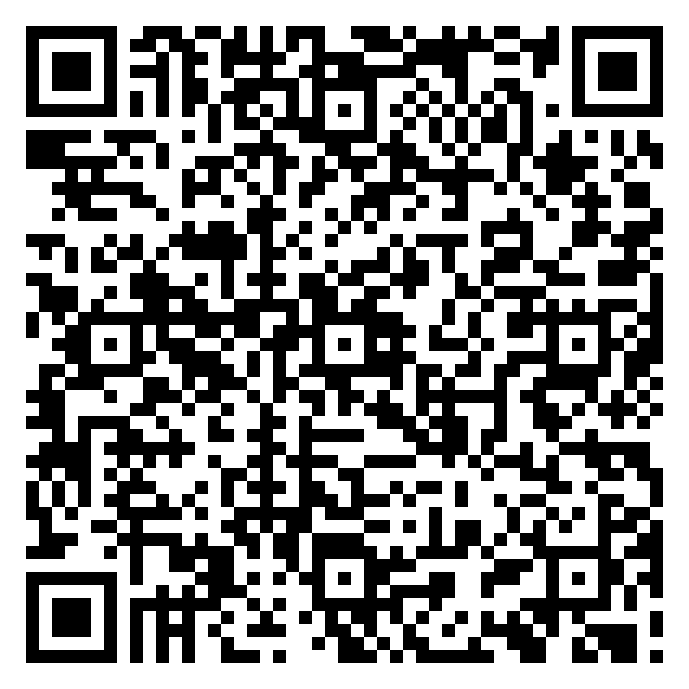 kod QR z danymi kontaktowymi 26027598800000