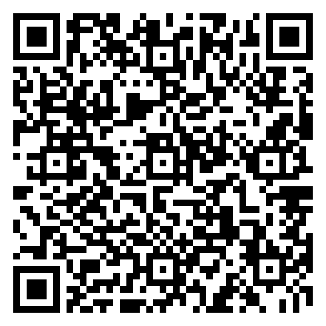 kod QR z danymi kontaktowymi 36956758300000