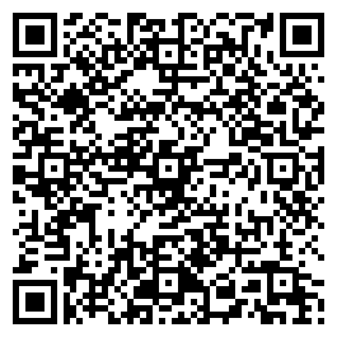 kod QR z danymi kontaktowymi 52935221200000
