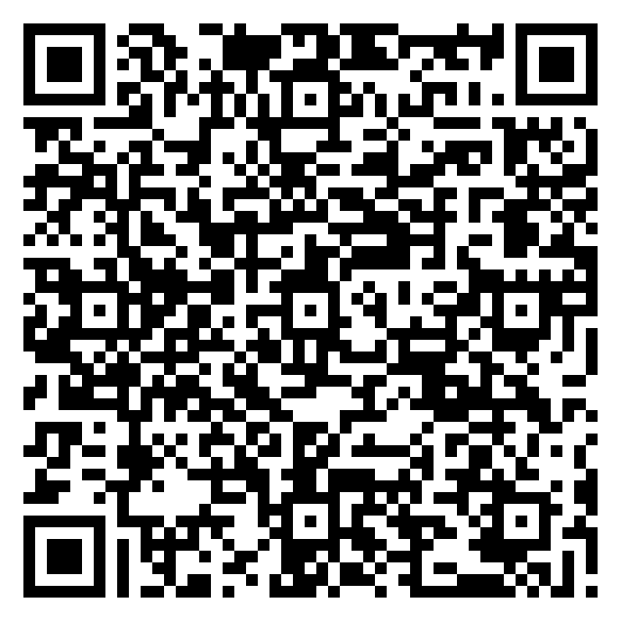 kod QR z danymi kontaktowymi 14270432000000