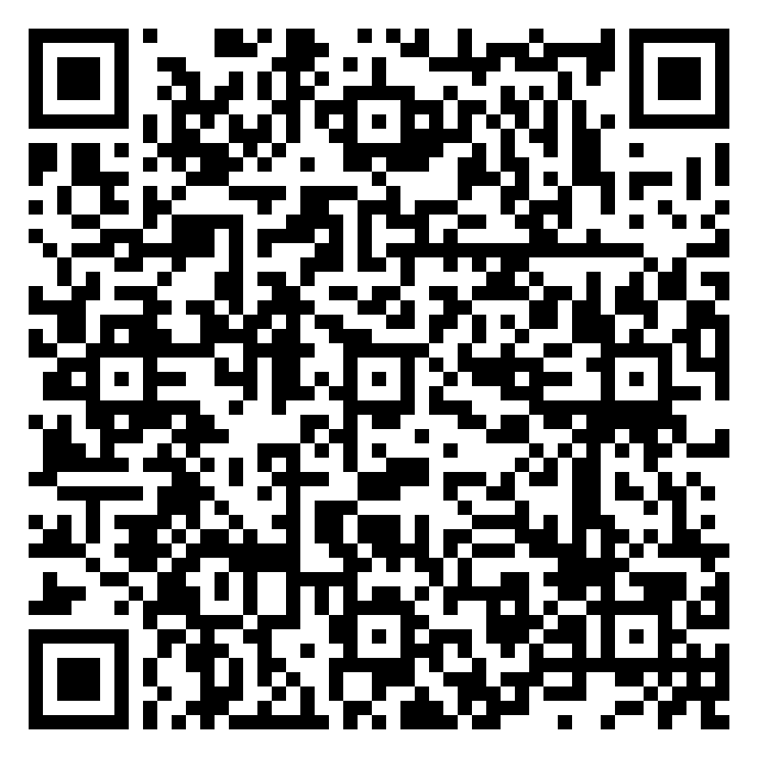 kod QR z danymi kontaktowymi 69178951200000