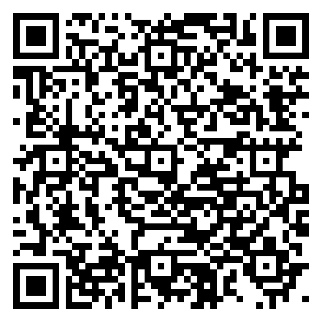 kod QR z danymi kontaktowymi 93226030800000