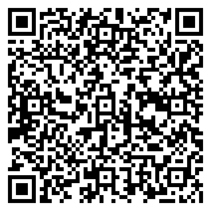 kod QR z danymi kontaktowymi 38148971500000