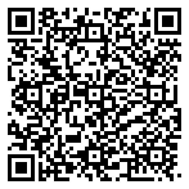 kod QR z danymi kontaktowymi 30158689500000