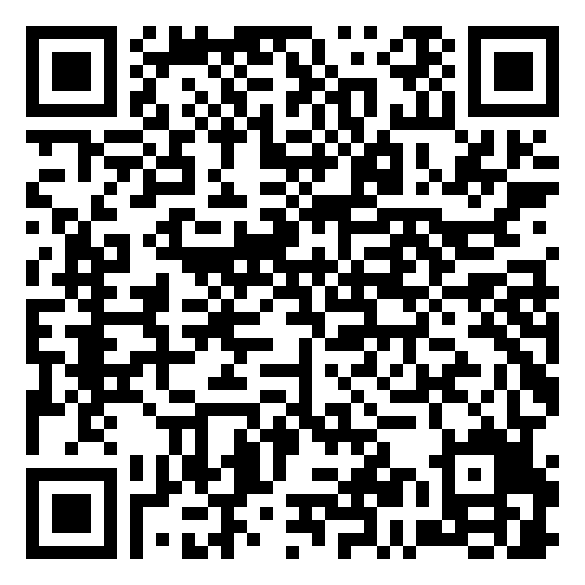 kod QR z danymi kontaktowymi 30213851000000