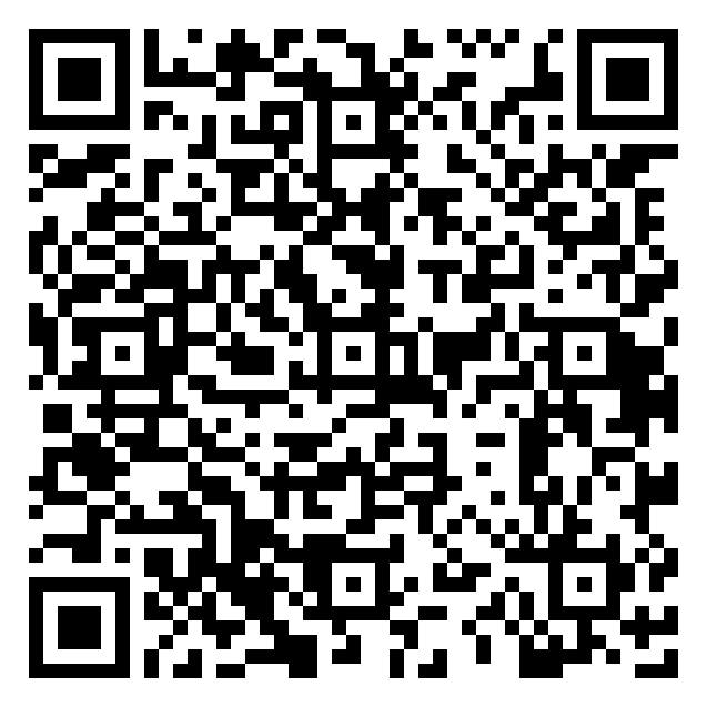 kod QR z danymi kontaktowymi 52528838000000