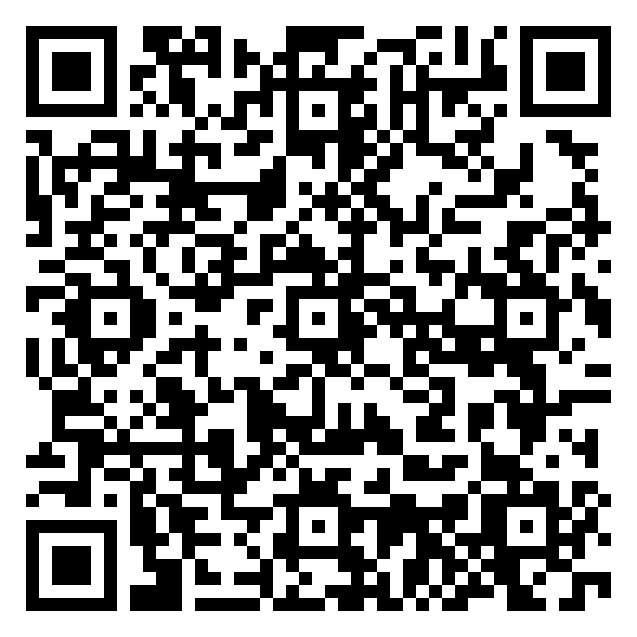 kod QR z danymi kontaktowymi 52444770600000