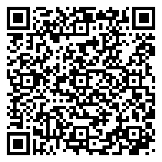 kod QR z danymi kontaktowymi 36880712800000