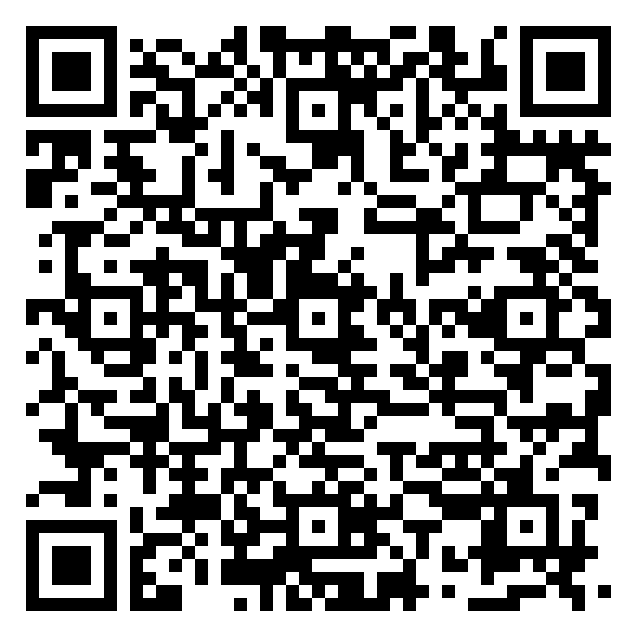 kod QR z danymi kontaktowymi 14027749200000