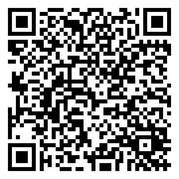 kod QR z danymi kontaktowymi 29072650000000