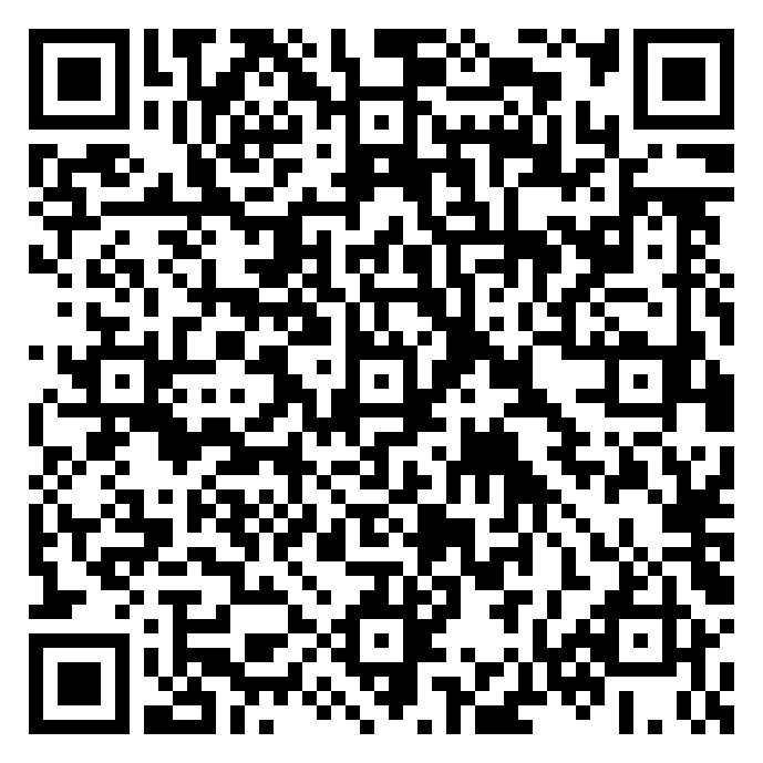 kod QR z danymi kontaktowymi 12278334100000