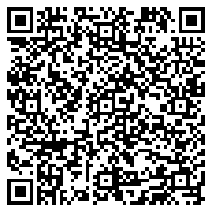 kod QR z danymi kontaktowymi 19206150900000
