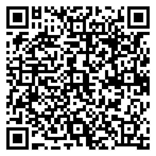 kod QR z danymi kontaktowymi 36832060400000