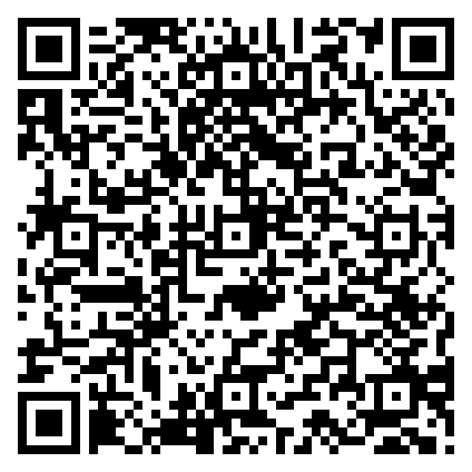 kod QR z danymi kontaktowymi 36214160000000