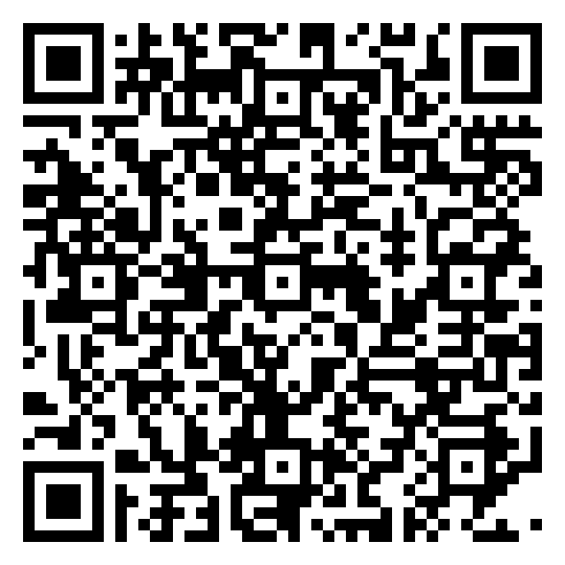 kod QR z danymi kontaktowymi 30151331800000
