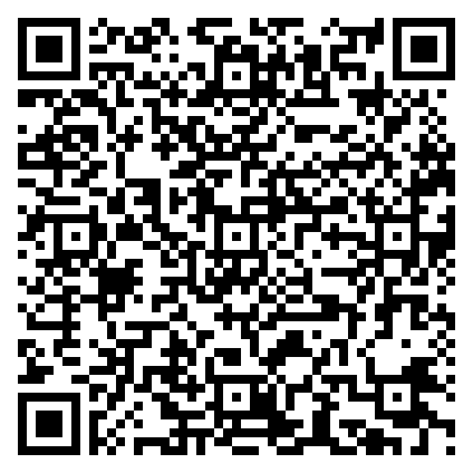 kod QR z danymi kontaktowymi 52009402700000