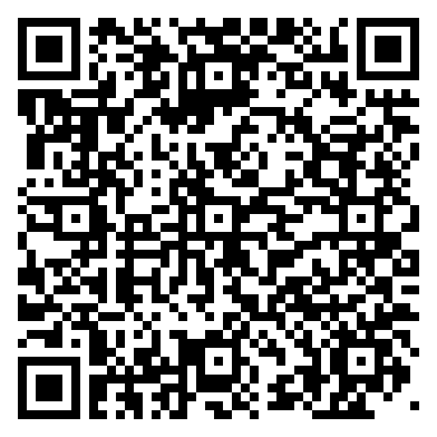 kod QR z danymi kontaktowymi 36664099000000