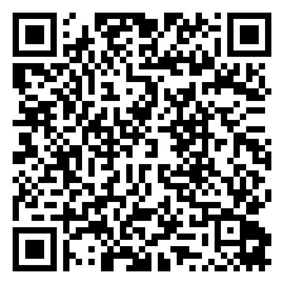 kod QR z danymi kontaktowymi 36754541300000