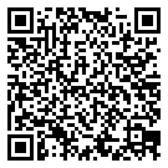 kod QR z danymi kontaktowymi 36086135800000