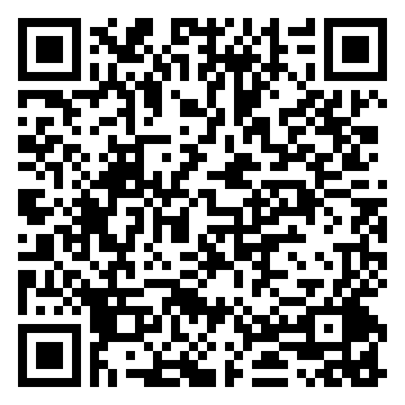 kod QR z danymi kontaktowymi 52073738200000