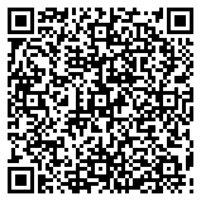 kod QR z danymi kontaktowymi 52231956500000