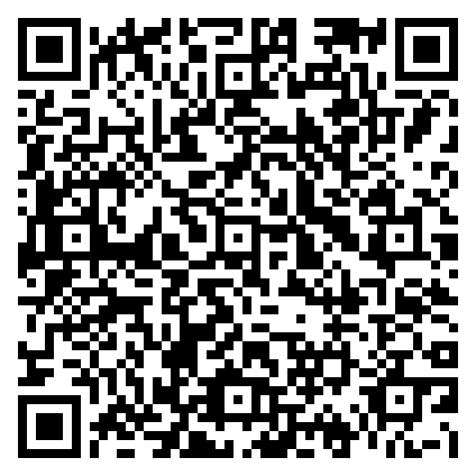 kod QR z danymi kontaktowymi 52967404500000